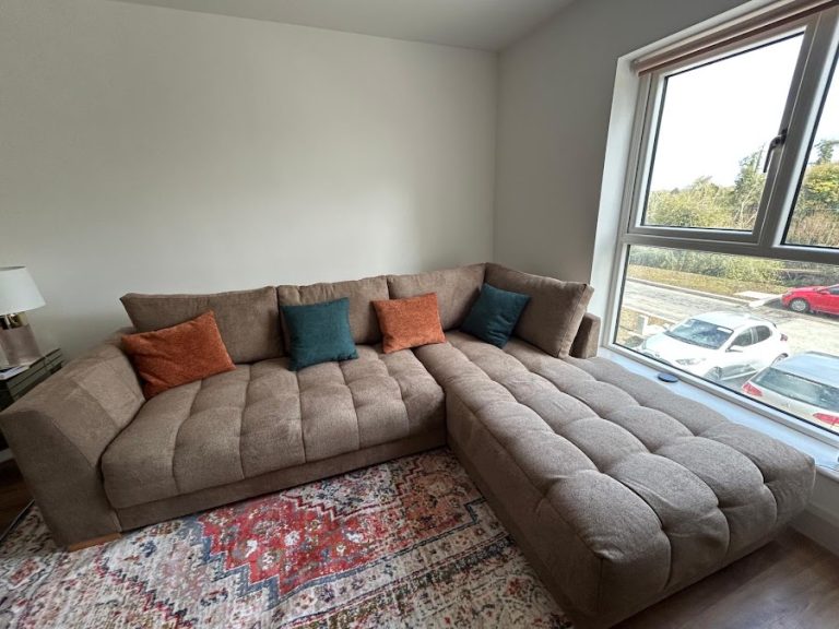 reFurniture