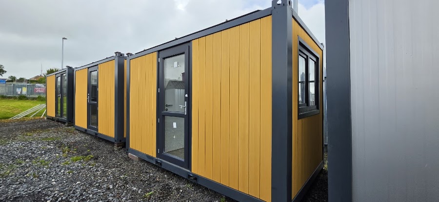 shed.ie