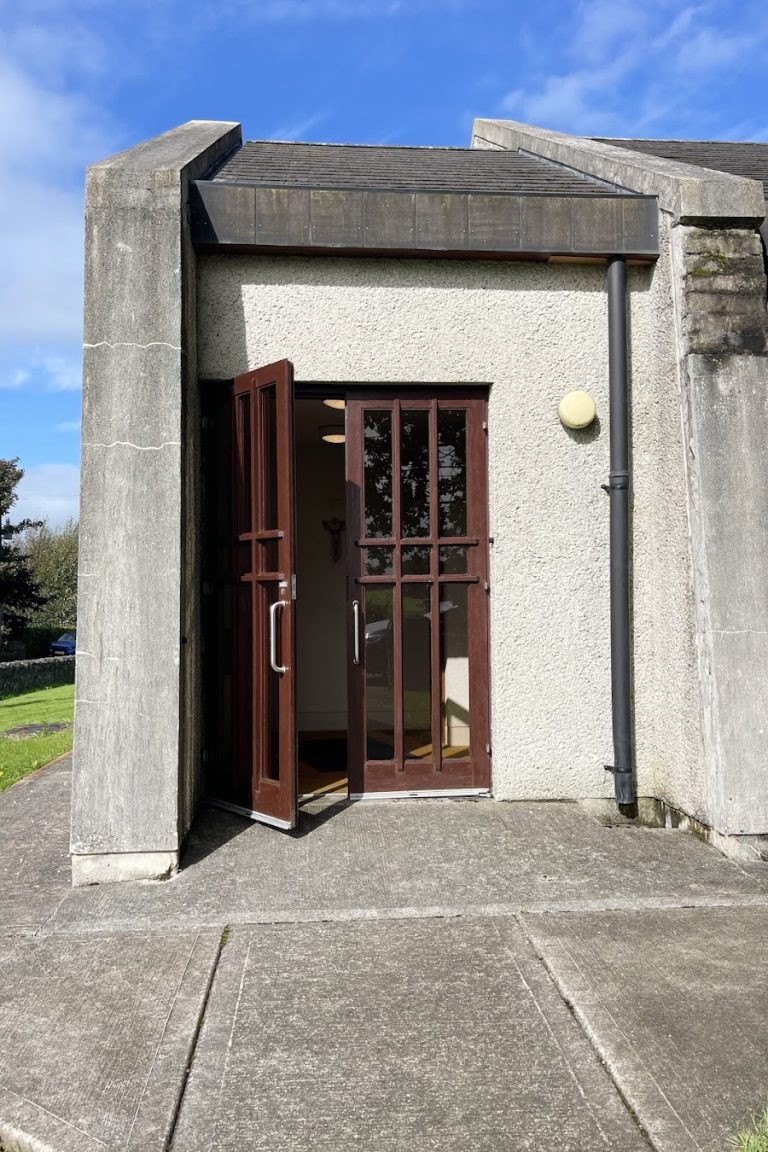 www.forasnabhfocal.ie