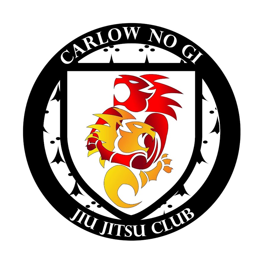 10th Planet Jiu Jitsu Carlow