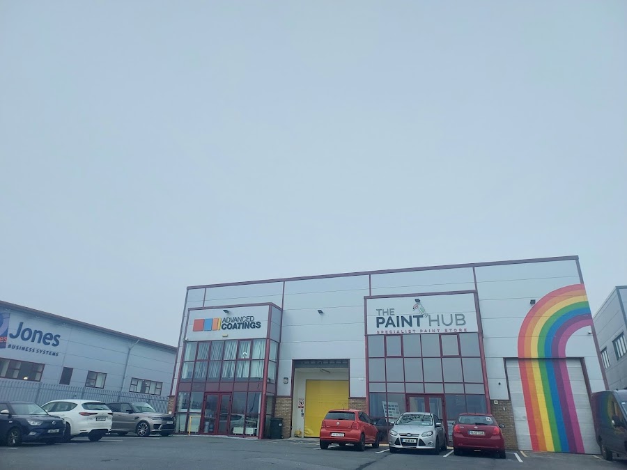 Advanced Coatings
