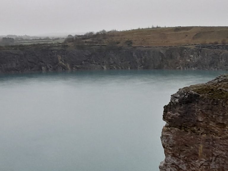 Ardfert Quarry Products