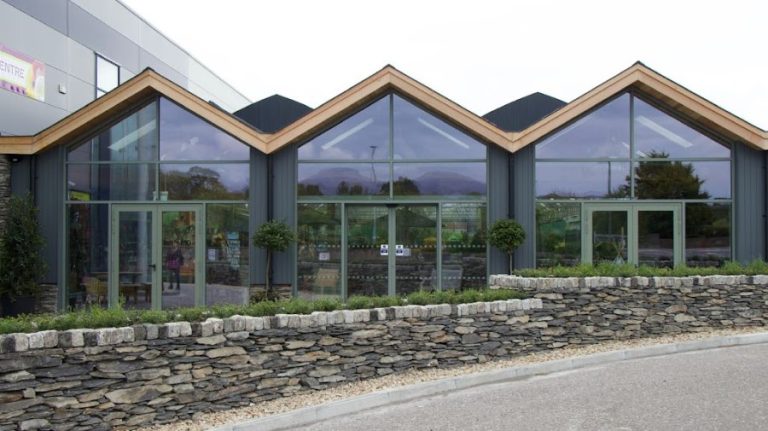 Boyles Of Killorglin
