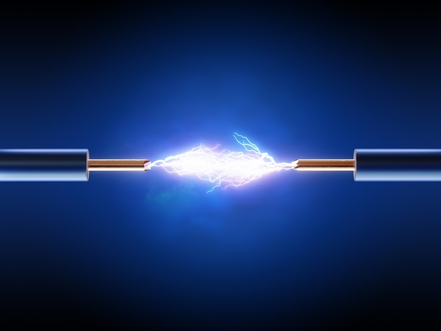 Brian Healy Electrical Limited