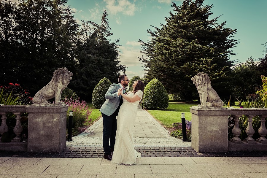 Ciara O’Donnell Photography