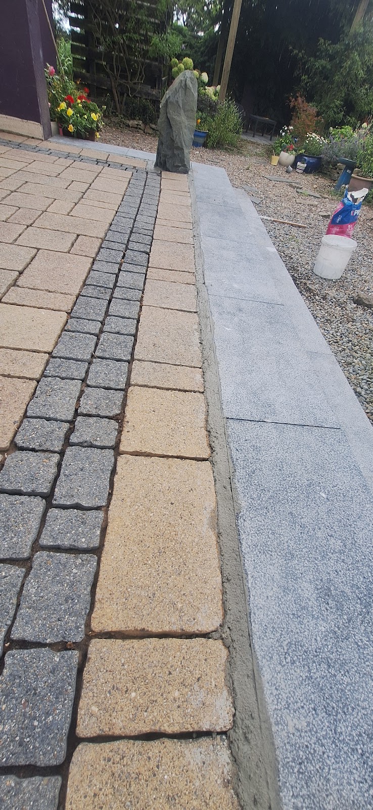 Cleaning Doctor External Cleaning Services Limerick
