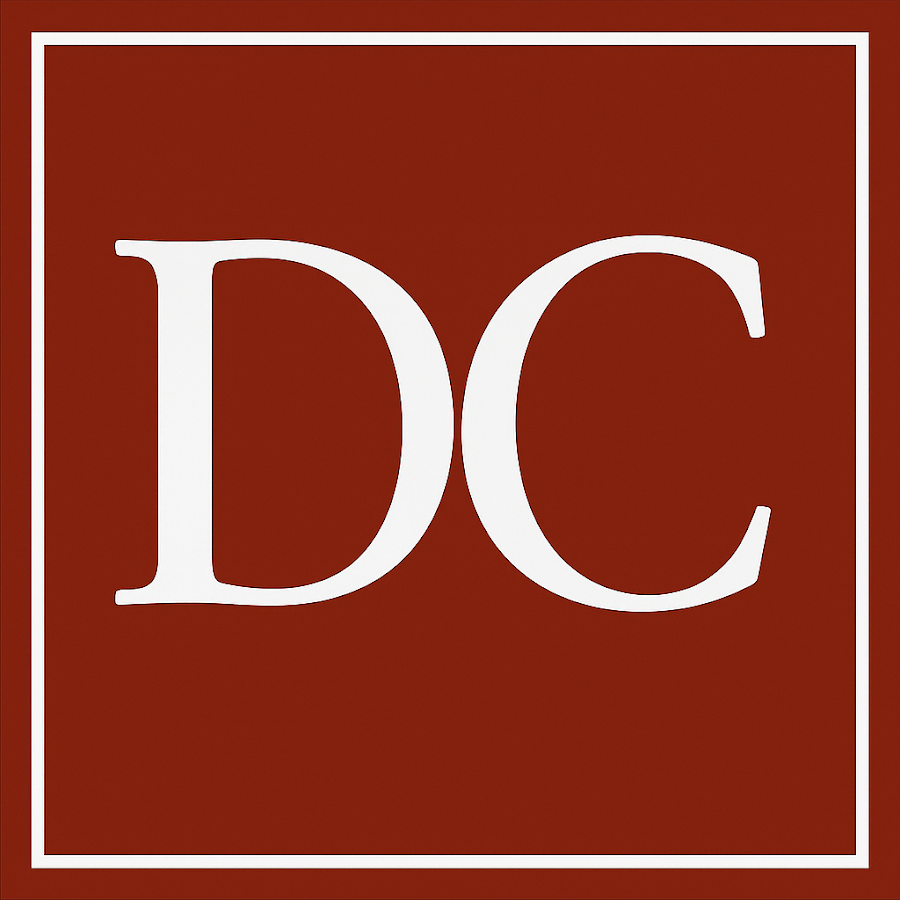 DC Bookkeeping & Payroll
