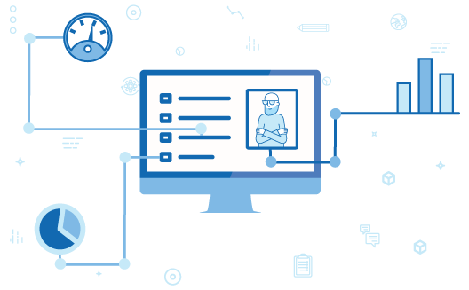 Digital Trawler | SEO & Marketing Services in Limerick, Ireland