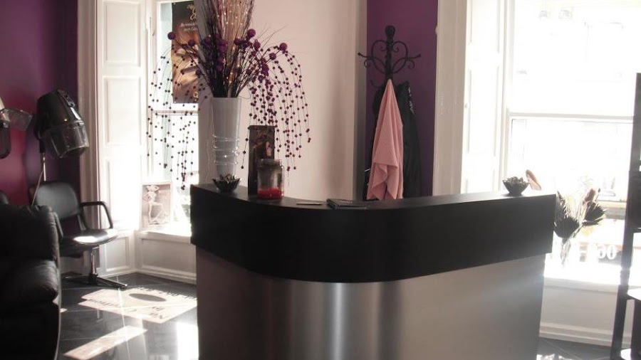 Enchanted Hair & Beauty Boutique