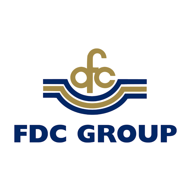 FDC Accountants, Tax Consultants, Financial Services, Auditors Killorglin