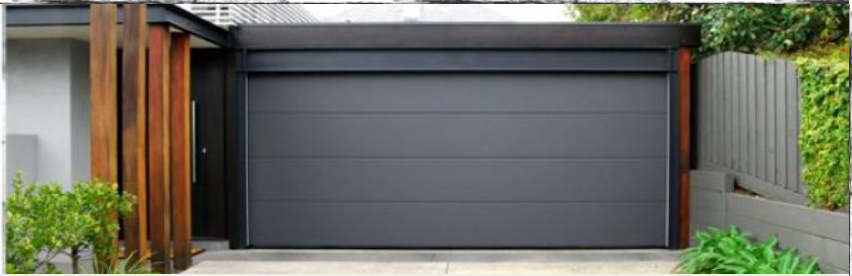 Garage Doors Direct Ltd