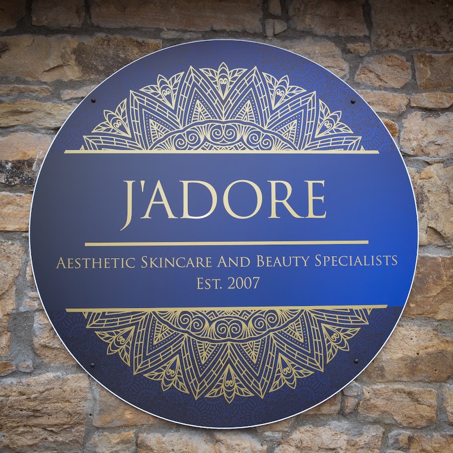 J’Adore Aesthetic Skincare & Beauty Specialists