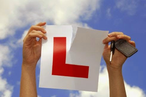 Kerry School of Driving . Killarney Driving lessons