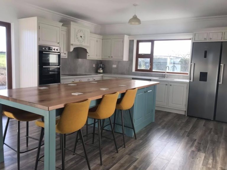 Kerry Signature Furniture Limited