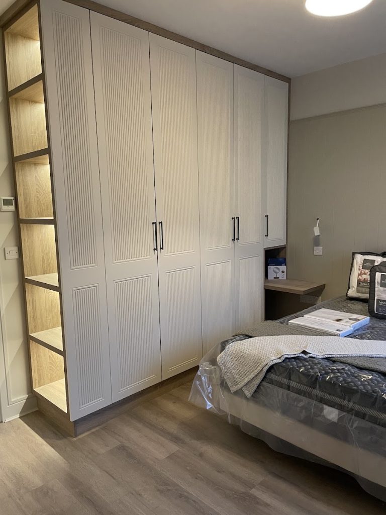 Kilflynn Kitchens and Interiors