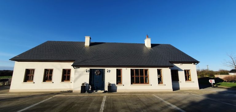 Kingdom Boarding Kennels Cattery & Dog Grooming