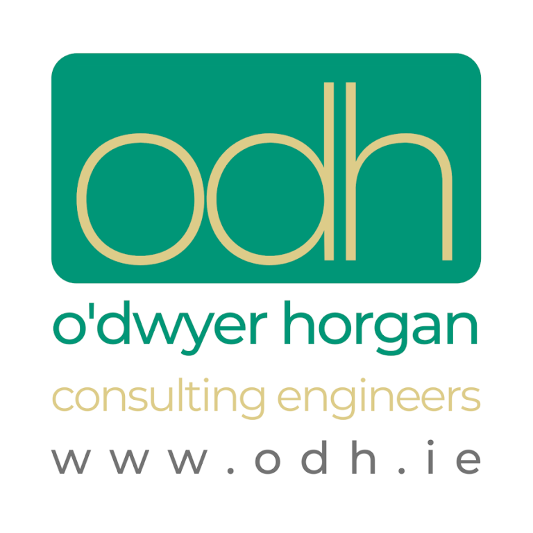 O’Dwyer Horgan Consulting Engineers Ltd.