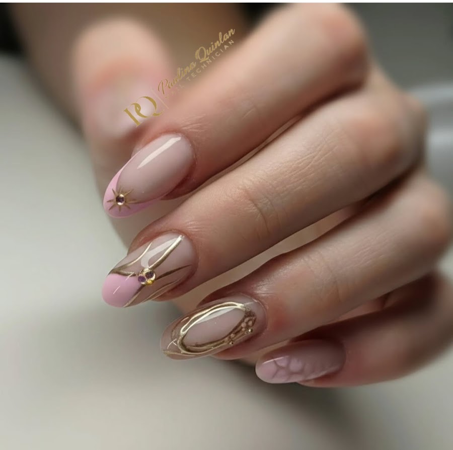 PQ Beauty Lux