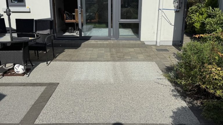 Resco.ie Resin Bound Solutions Ltd