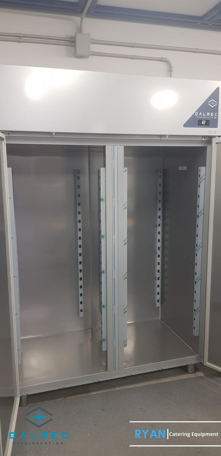 Ryan Catering Equipment
