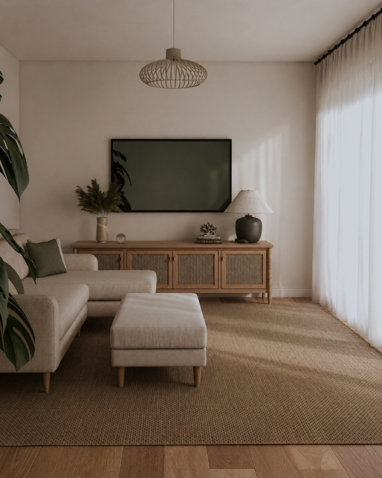 Terracotta Design Studio – Interior Design Services Co. Kerry Ireland