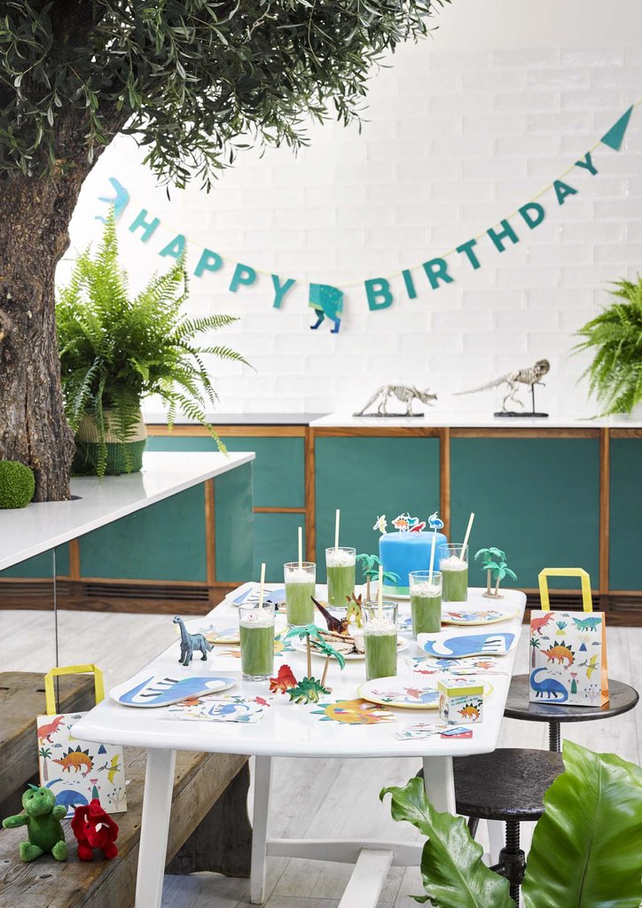 The Party Boutique ®