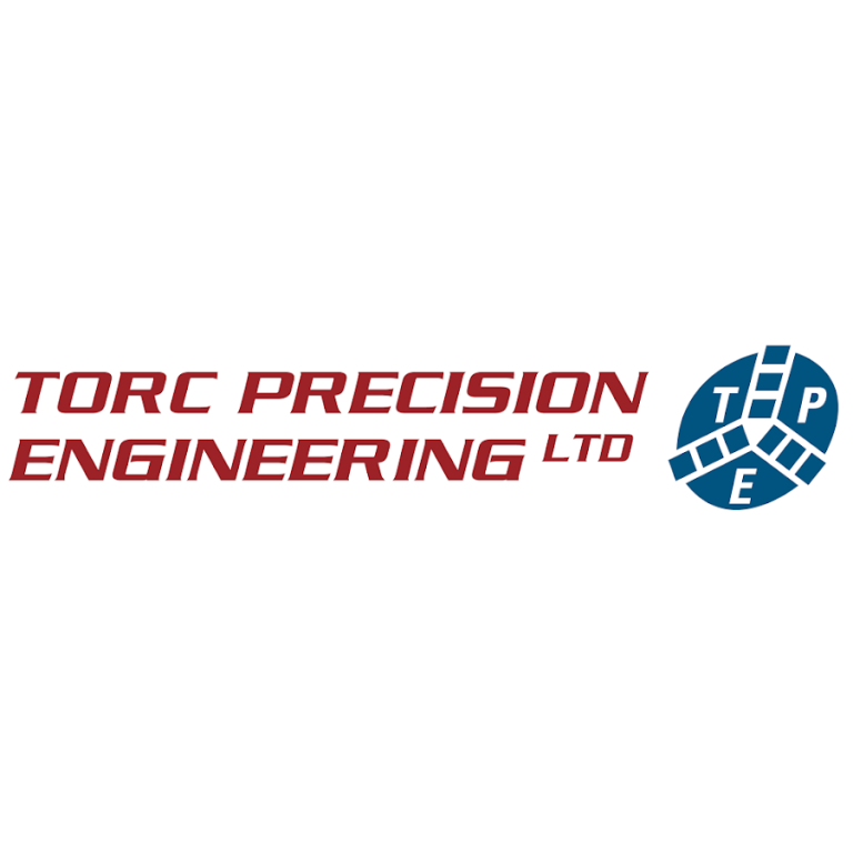 Torc Precision Engineering Limited