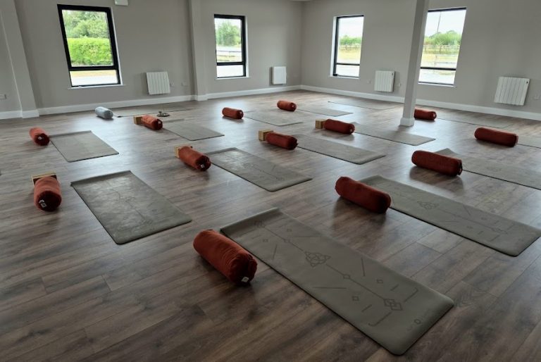 Aisling-Yoga-Wellness