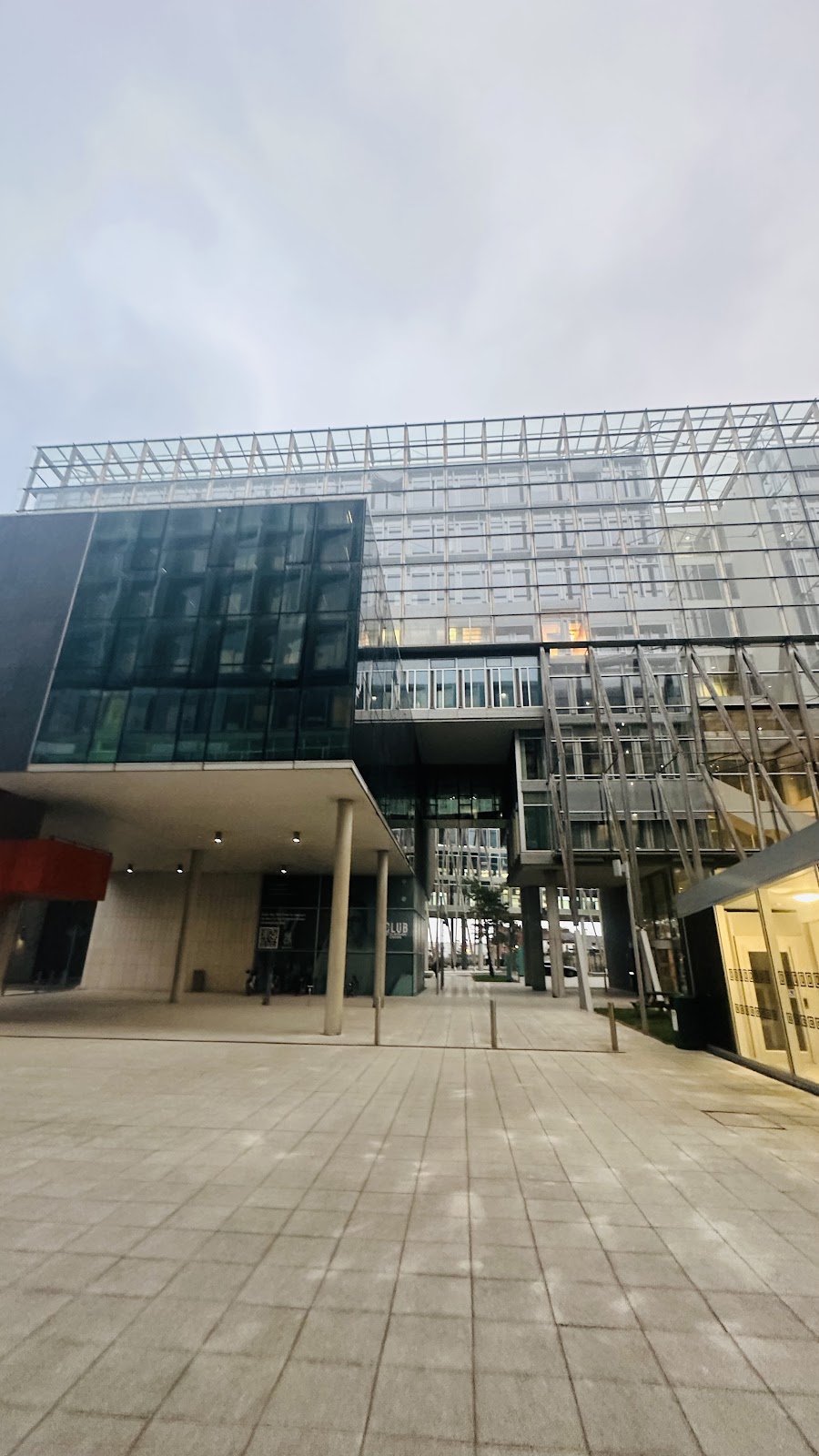 Allianz Ireland