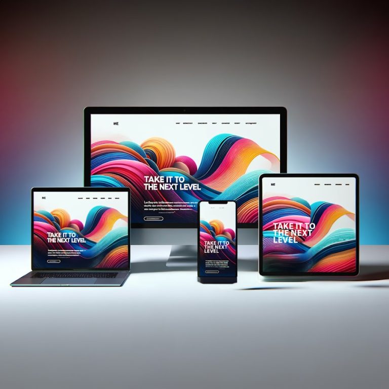 Brandstart