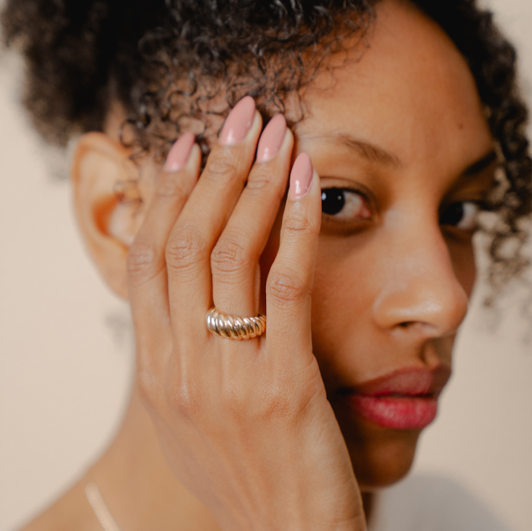 Burren Jewellery
