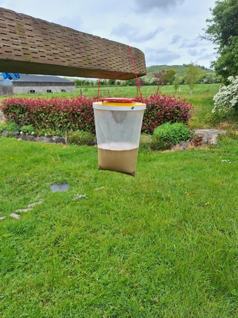CentrePoint Pest Control
