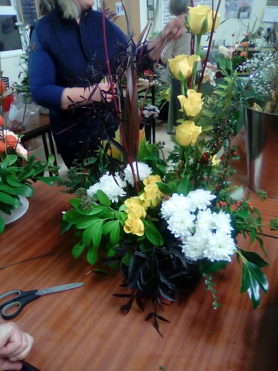 Darver House Nursery
