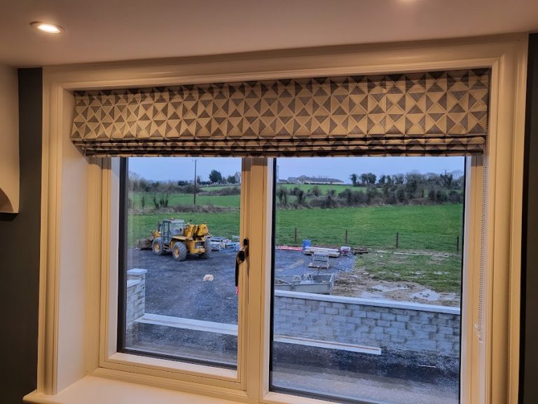 Doheny Blinds Ltd