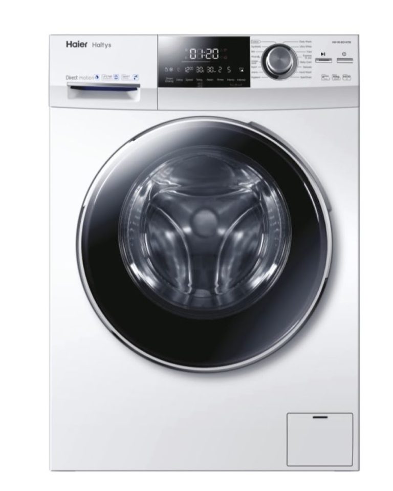 Egan Electrical and Gas