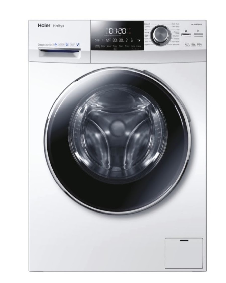 Egan Electrical and Gas