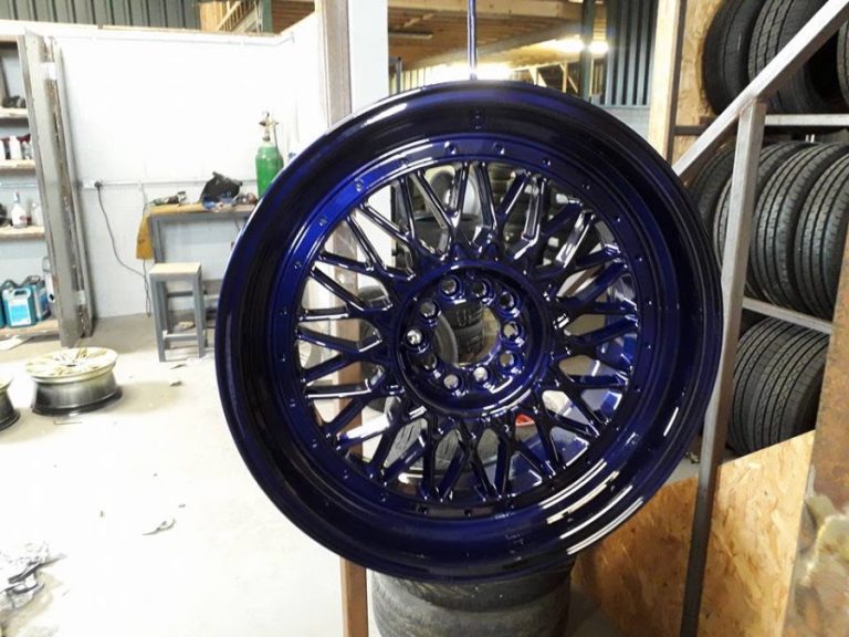 Emo Alloys