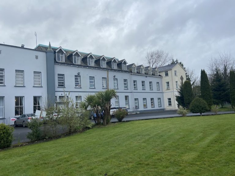 Ferbane Care Centre