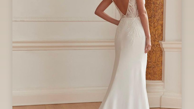 House of Gowns