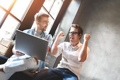 Huubr Business Hub | Local Business Listing & Advertsing
