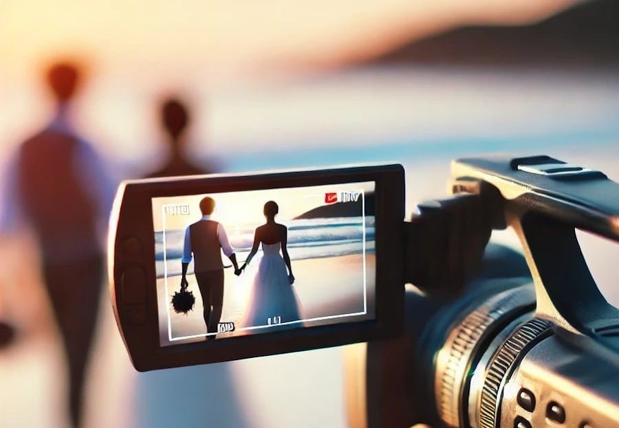 JMB Videos
