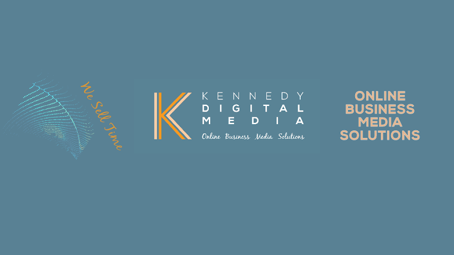 Kennedy Digital Media