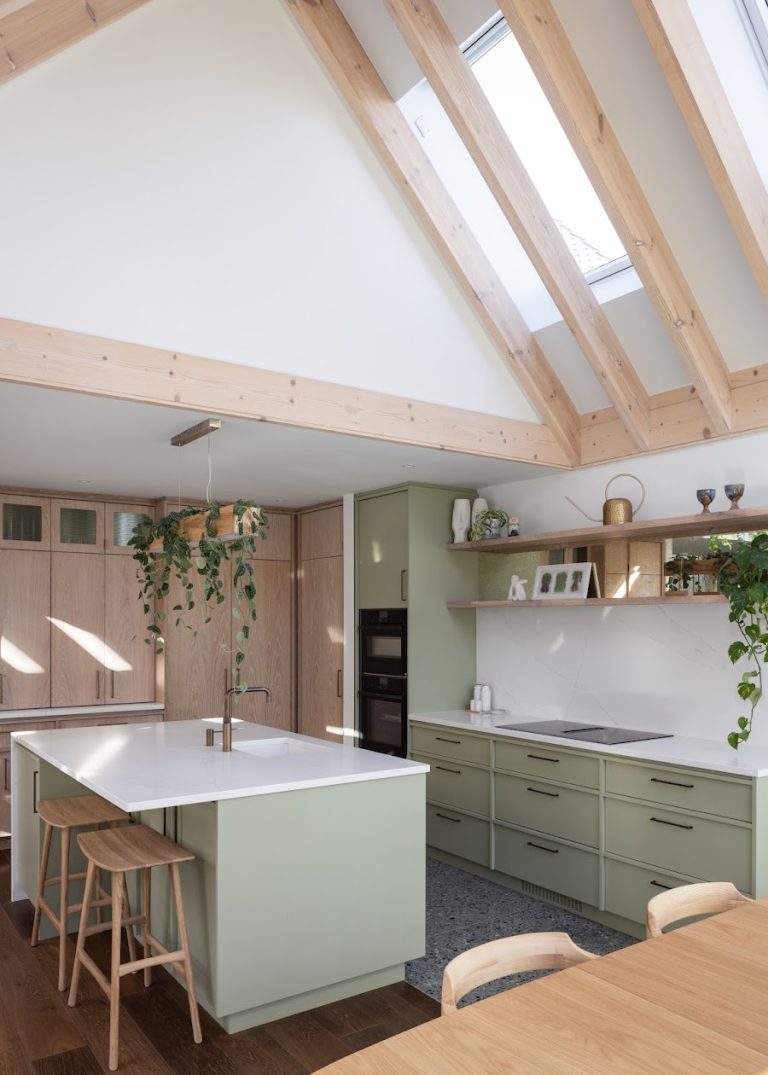 Kerwood Design