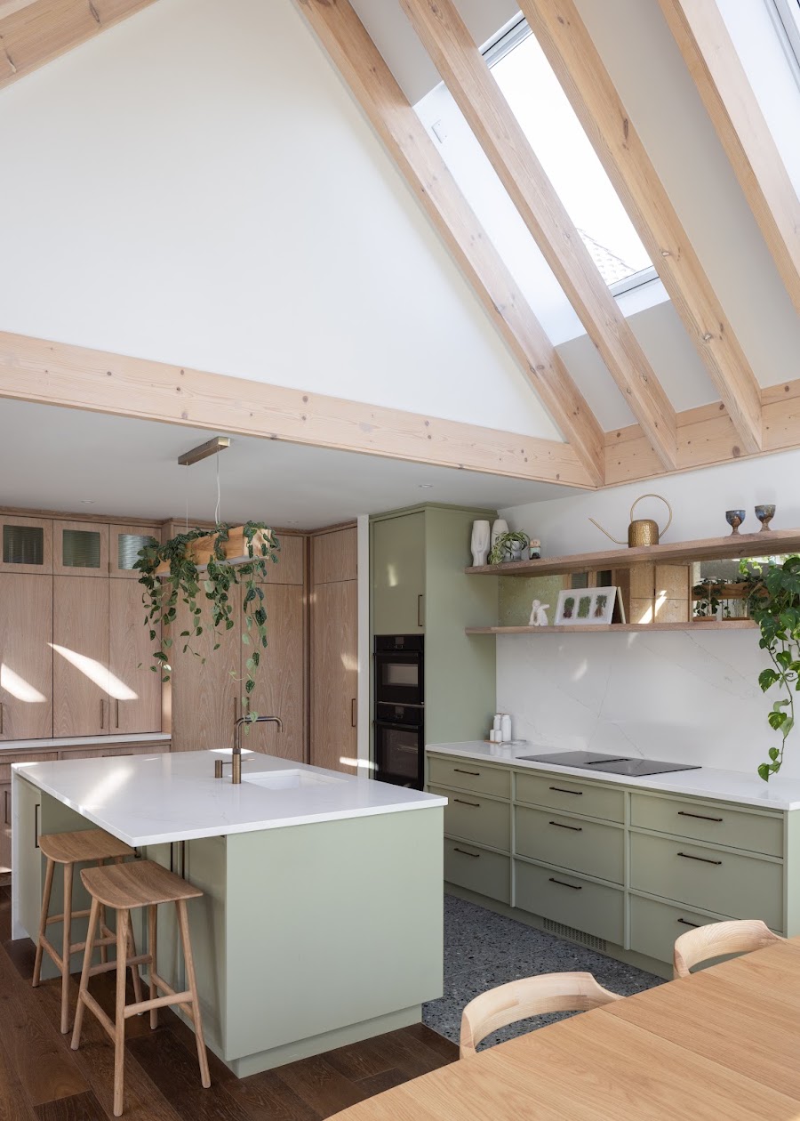 Kerwood Design