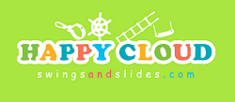 Kids Store HappyCloud(Relocated to Tullamore)