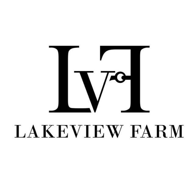 LAKEVIEW FARM