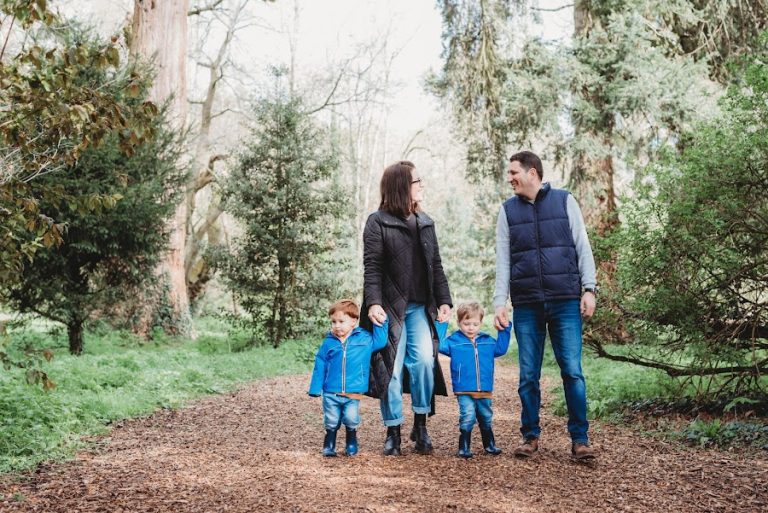 Lorraine Maguire Photography