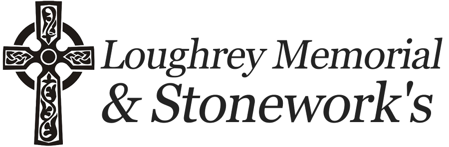 Loughrey Memorials