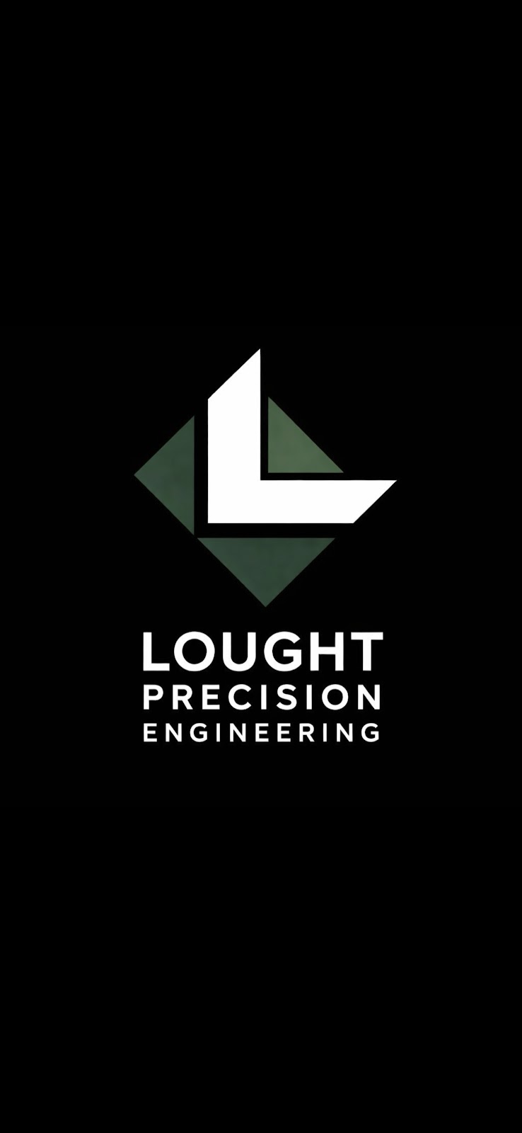Lought Precision Engineering LTD