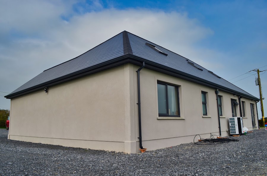 M-THERM Construction Ltd